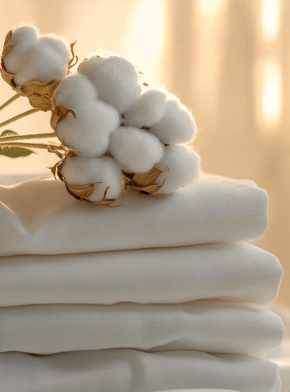 coton