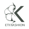 Logo Etikashion